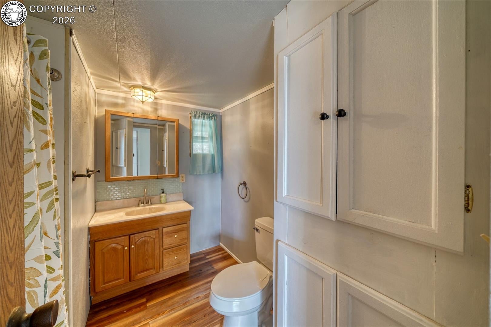 130 Co Road Westcliffe, CO 81252 - Photo 33 of 46 Gallery Image 33