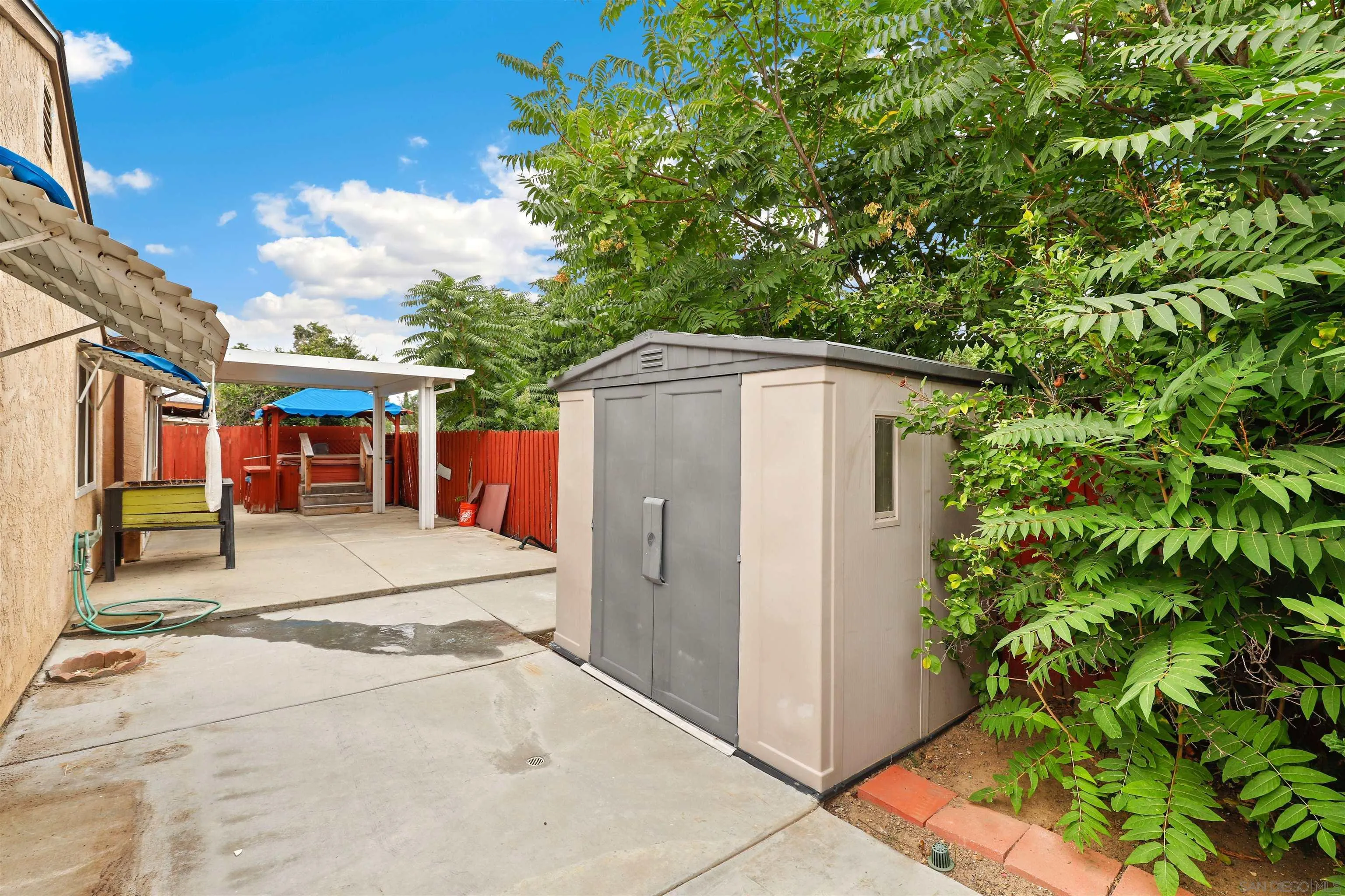 10231 Rio Camino Lakeside, CA 92040 - Photo 23 of 24 Gallery Image 23