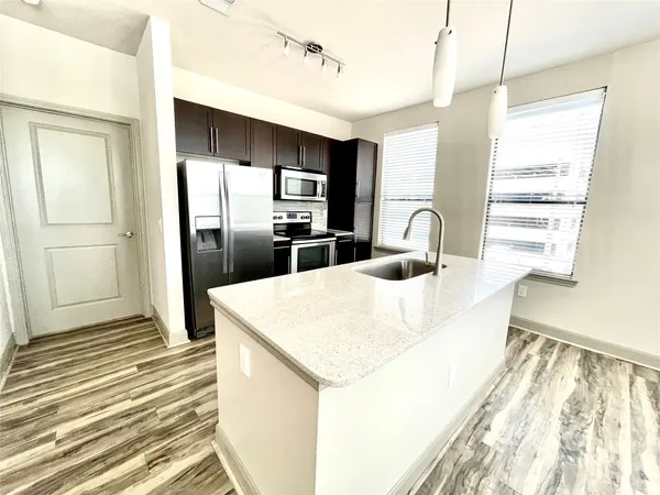$1,650 | 3788 Richmond St Avenue, Unit 1469, Houston, TX 77046
