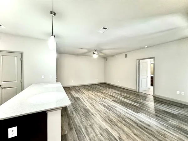 $1,650 | 3788 Richmond St Avenue, Unit 1469, Houston, TX 77046