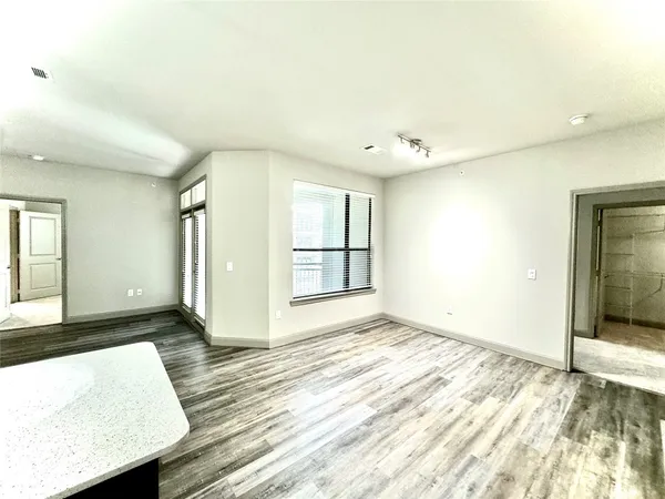 $1,650 | 3788 Richmond St Avenue, Unit 1469, Houston, TX 77046