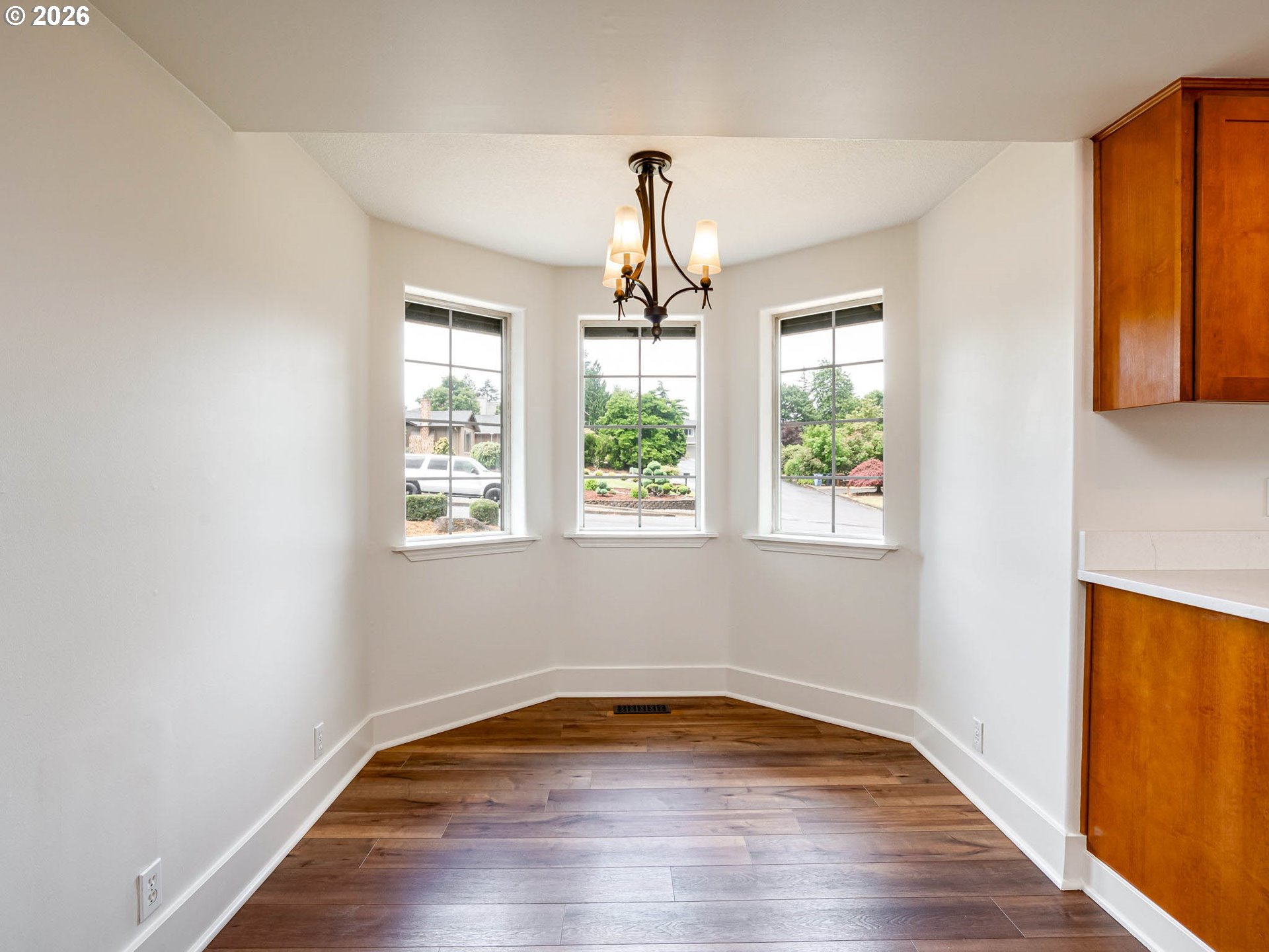 2850 Northwest Logan Street Camas, WA 98607 - Photo 5 of 45