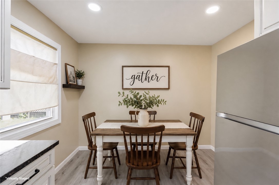 1290 Main Street Hamilton, OH 45013 - Photo 43 of 49
