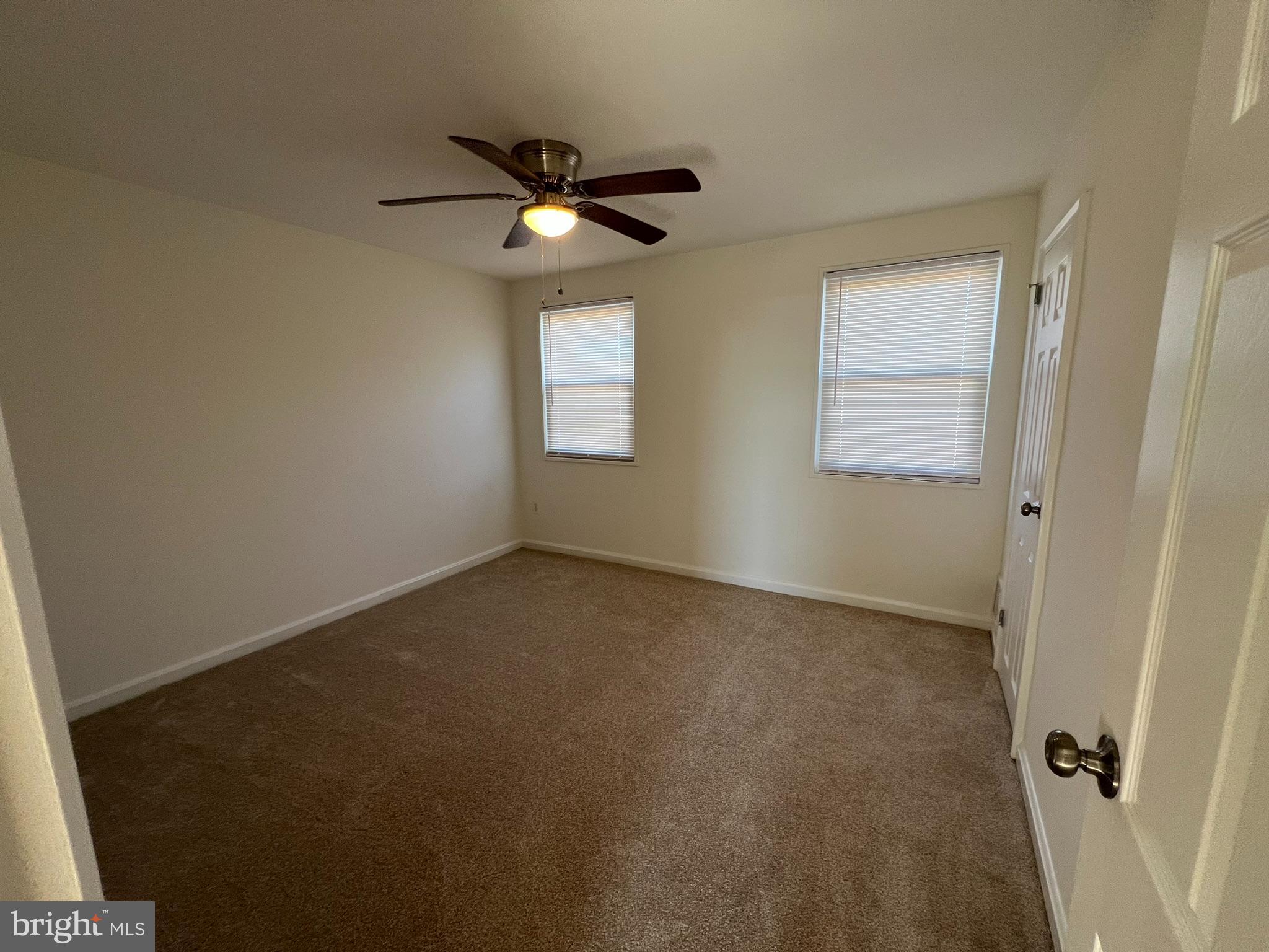 7827 Eastdale Road Baltimore, MD 21224 - Photo 10 of 18 Bedroom 1
