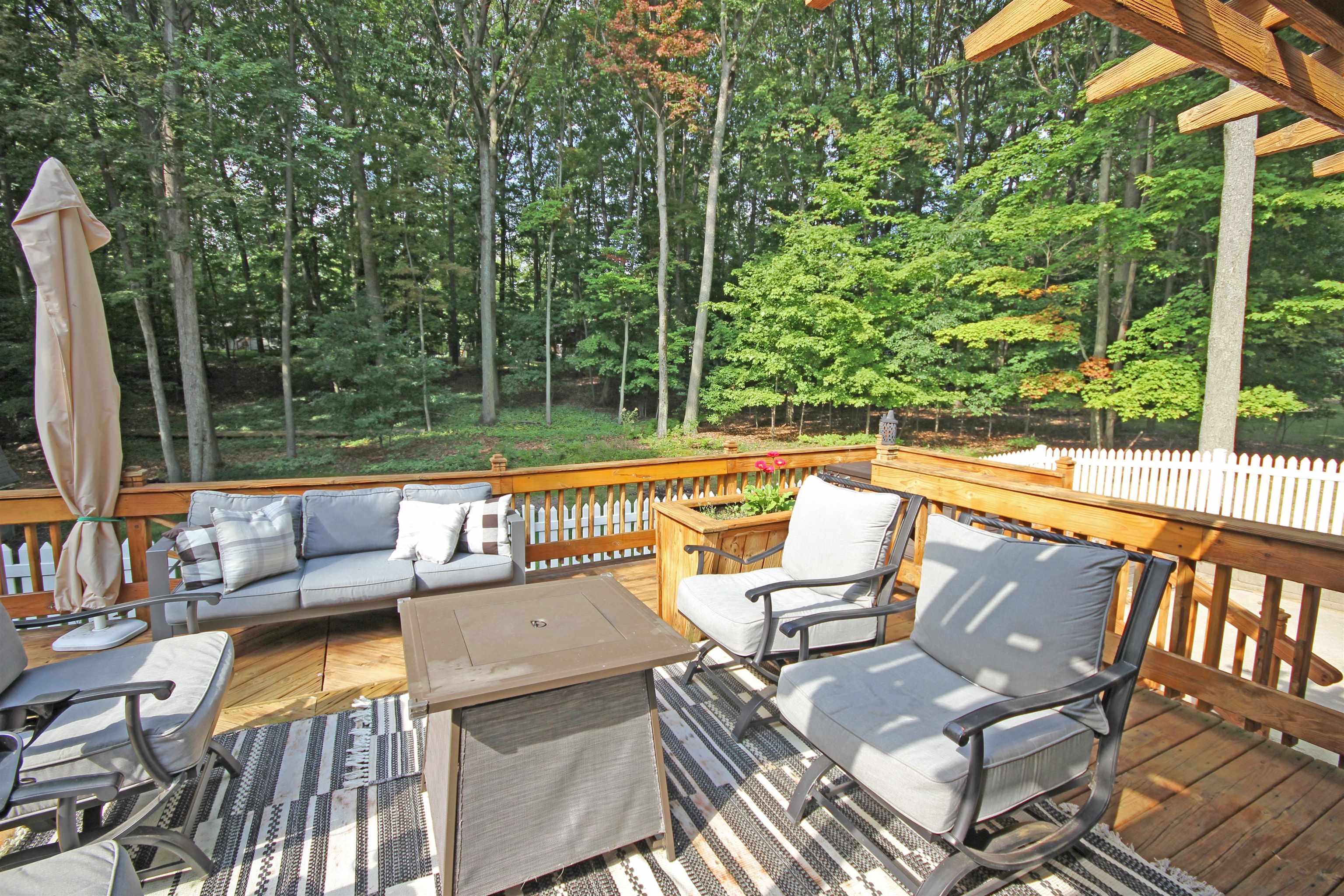 571 Bass Lake Road Traverse City, MI 49685 - Photo 84 of 89 1916256-84.JPG
