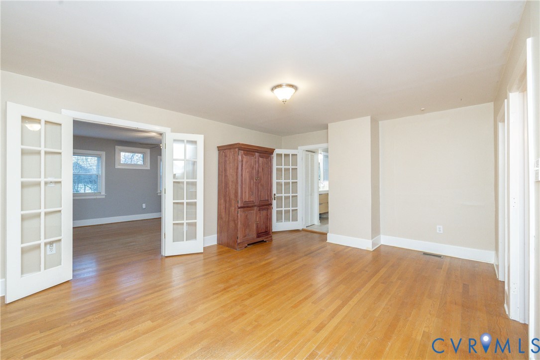 1160 Warwick Park Road Henrico, VA 23231 - Photo 21 of 50