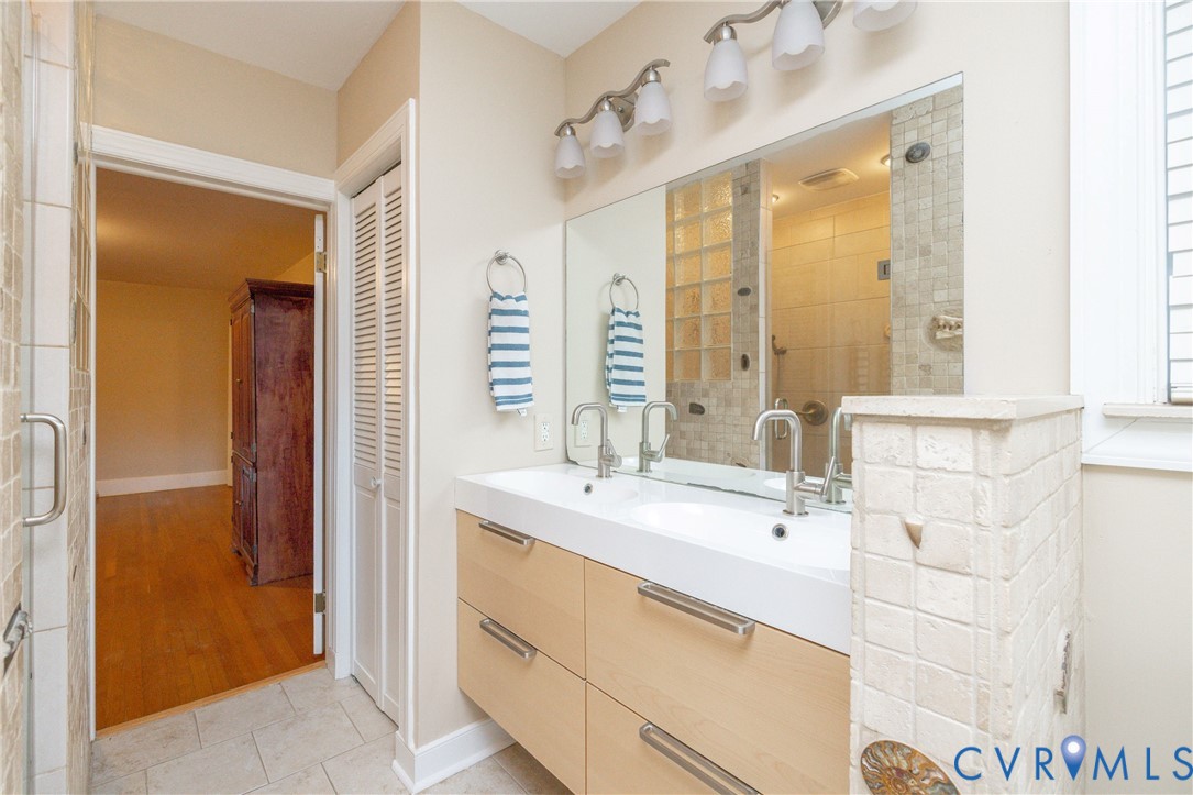 1160 Warwick Park Road Henrico, VA 23231 - Photo 22 of 50