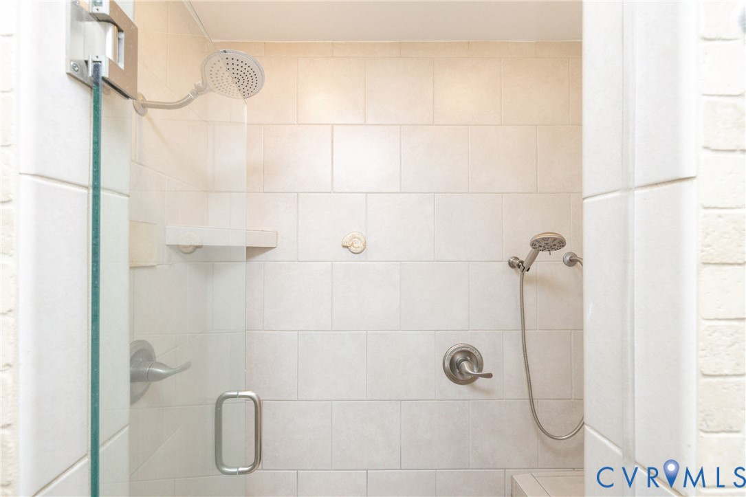 1160 Warwick Park Road Henrico, VA 23231 - Photo 23 of 50