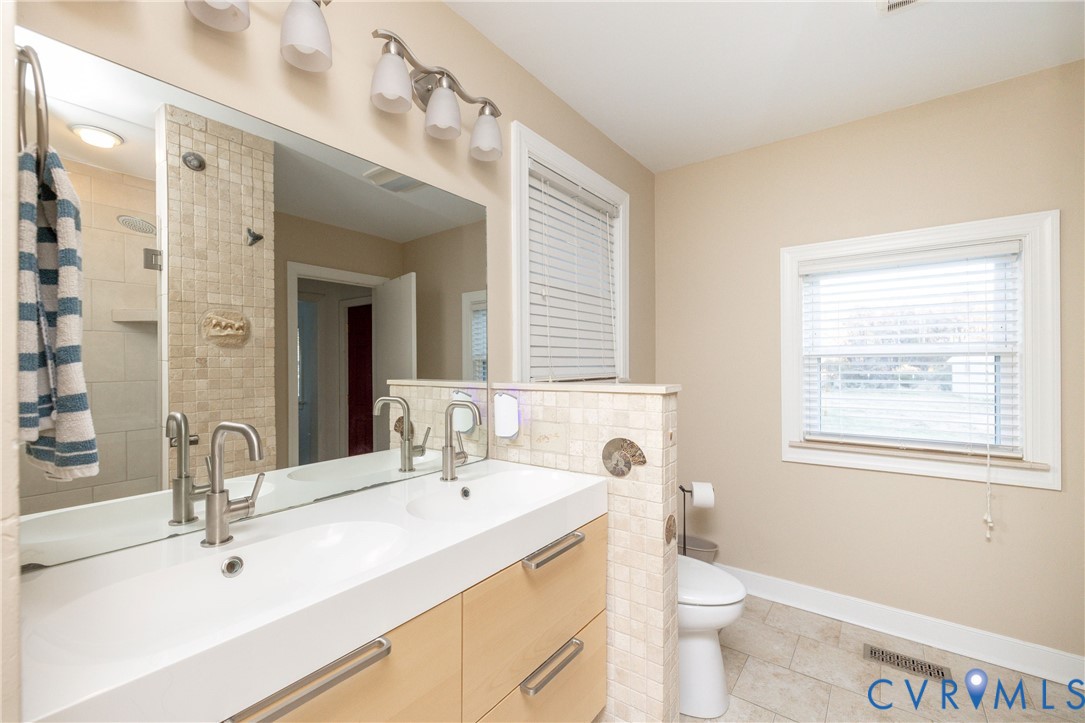 1160 Warwick Park Road Henrico, VA 23231 - Photo 25 of 50