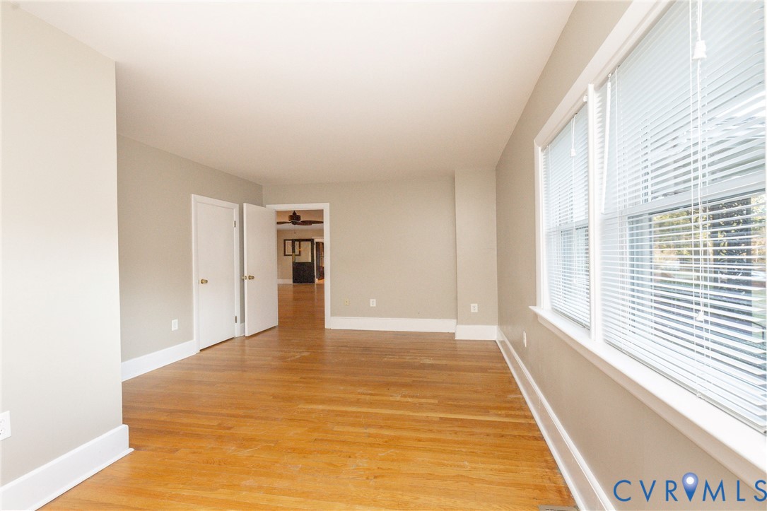 1160 Warwick Park Road Henrico, VA 23231 - Photo 32 of 50