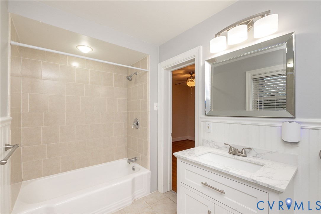 1160 Warwick Park Road Henrico, VA 23231 - Photo 33 of 50