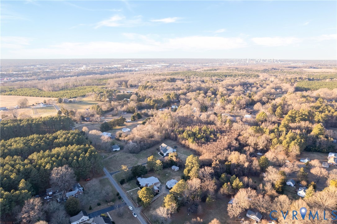 1160 Warwick Park Road Henrico, VA 23231 - Photo 5 of 50