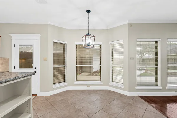 $425,000 | 7035 Little Willow Drive, Pasadena, TX 77505