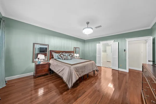 $425,000 | 7035 Little Willow Drive, Pasadena, TX 77505