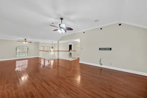 $425,000 | 7035 Little Willow Drive, Pasadena, TX 77505