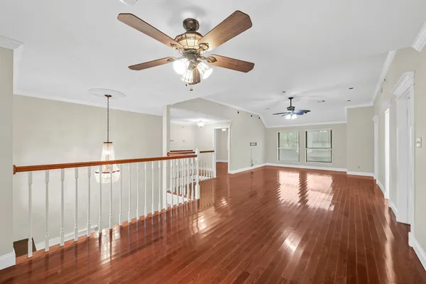 $425,000 | 7035 Little Willow Drive, Pasadena, TX 77505