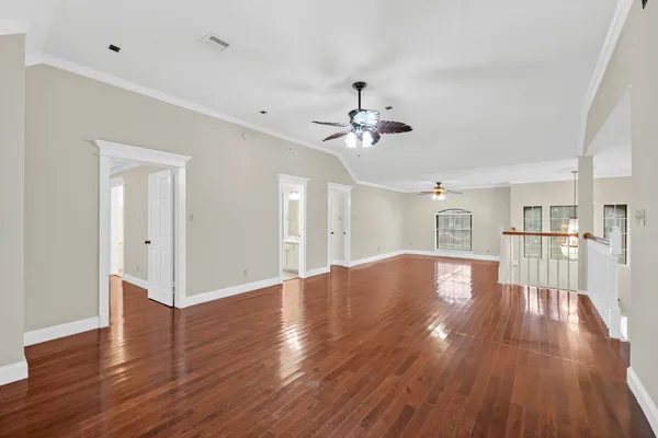 $425,000 | 7035 Little Willow Drive, Pasadena, TX 77505
