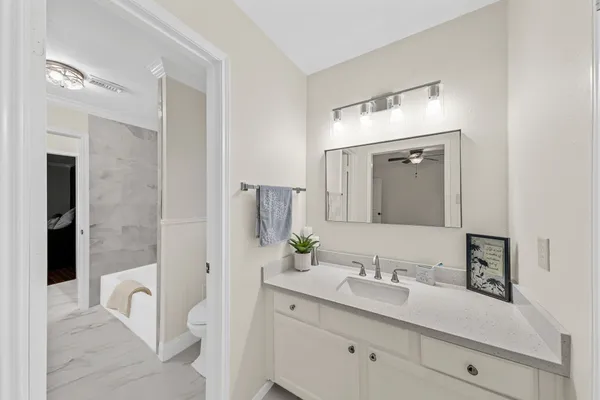 $425,000 | 7035 Little Willow Drive, Pasadena, TX 77505