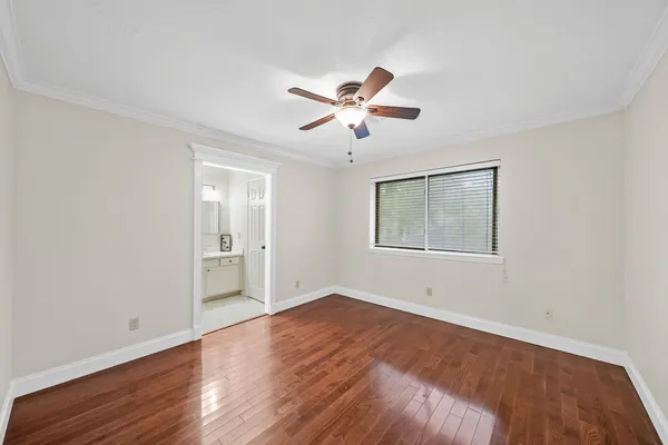 $425,000 | 7035 Little Willow Drive, Pasadena, TX 77505
