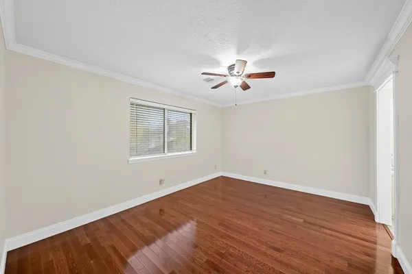 $425,000 | 7035 Little Willow Drive, Pasadena, TX 77505