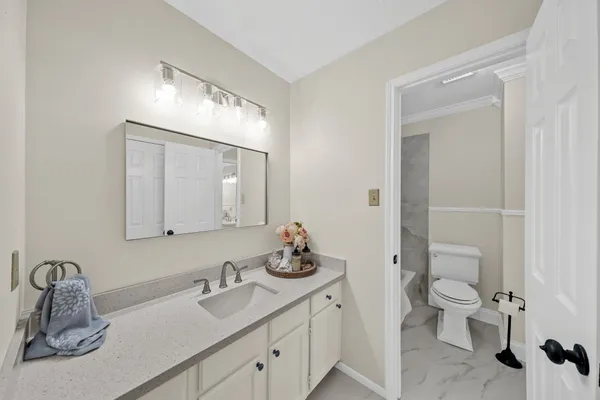 $425,000 | 7035 Little Willow Drive, Pasadena, TX 77505