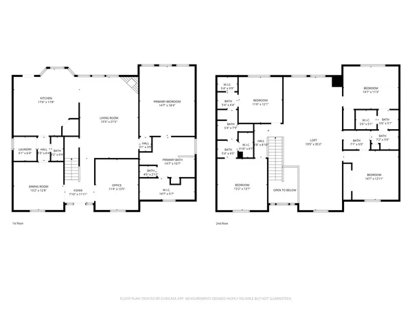 $425,000 | 7035 Little Willow Drive, Pasadena, TX 77505