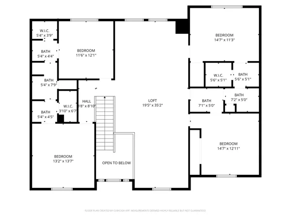 $425,000 | 7035 Little Willow Drive, Pasadena, TX 77505