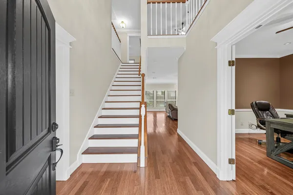 $425,000 | 7035 Little Willow Drive, Pasadena, TX 77505