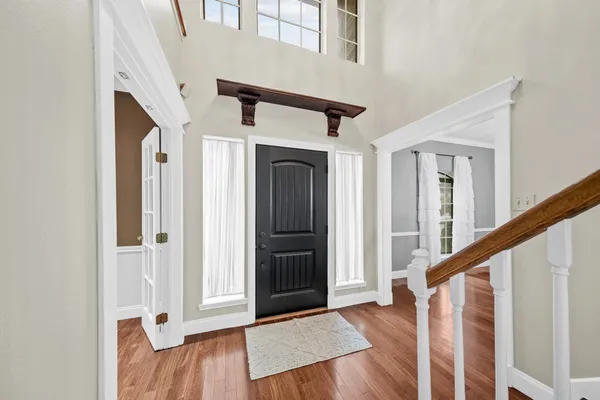 $425,000 | 7035 Little Willow Drive, Pasadena, TX 77505