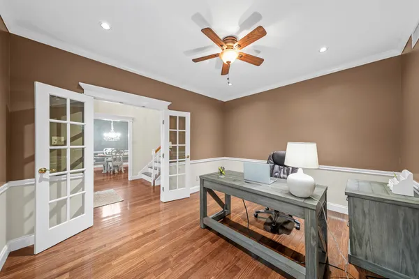 $425,000 | 7035 Little Willow Drive, Pasadena, TX 77505