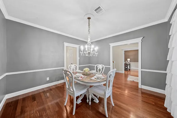 $425,000 | 7035 Little Willow Drive, Pasadena, TX 77505