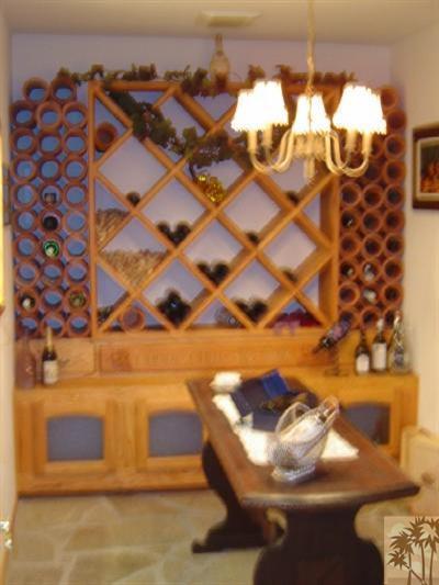 35680 Butterfly Peak Road Mountain Center, CA 92561 - Photo 14 of 19