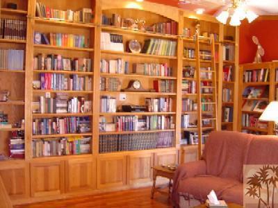 35680 Butterfly Peak Road Mountain Center, CA 92561 - Photo 16 of 19 a view of a building