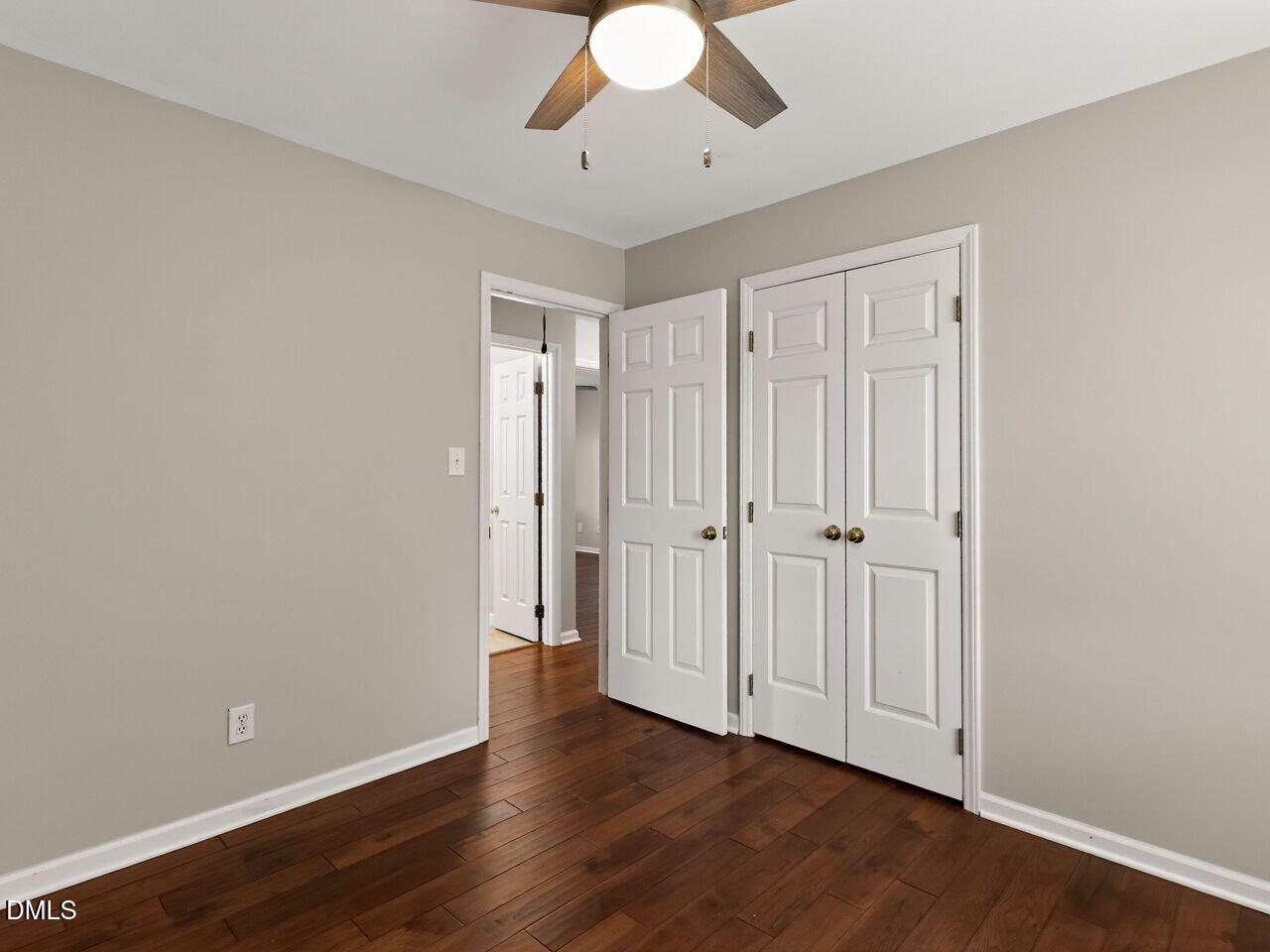 7209 Silver Maple Street Willow Spring, NC 27592 - Photo 20 of 30 021-1280x960-bedroom-2
