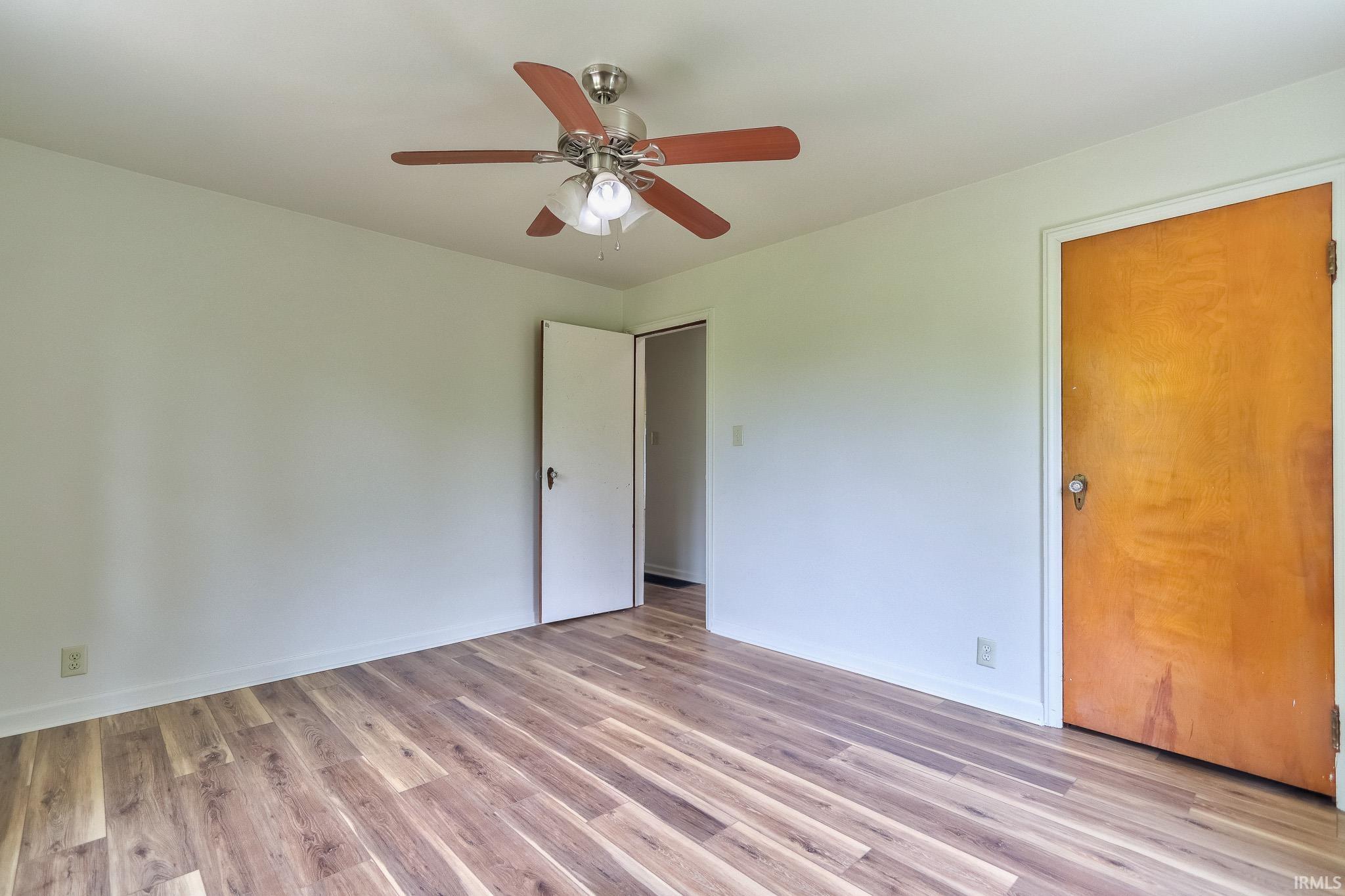 3524 Kratzville Road Evansville, IN 47710 - Photo 17 of 37