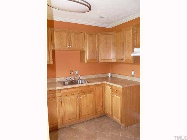 218 Lynn Road Durham, NC 27703 - Photo 1 of 12 KITCHEN