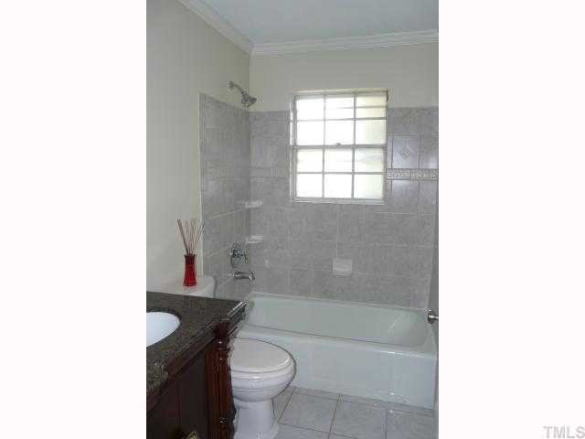 218 Lynn Road Durham, NC 27703 - Photo 6 of 12 Gallery Image 6
