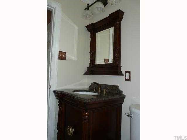 218 Lynn Road Durham, NC 27703 - Photo 7 of 12 DESIGNER VANITY