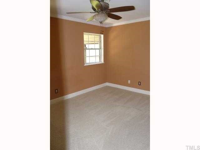 218 Lynn Road Durham, NC 27703 - Photo 8 of 12 MASTER BEDROOM