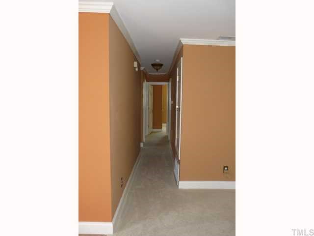 218 Lynn Road Durham, NC 27703 - Photo 10 of 12 HALLWAY