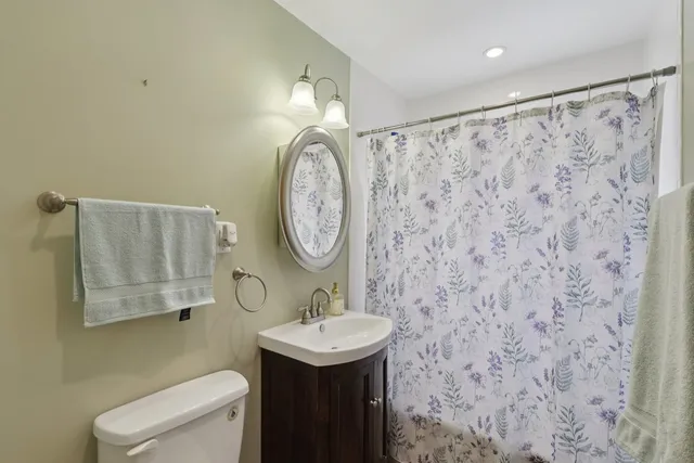 $314,900 | 1034 31st Avenue, Bellwood, IL 60104