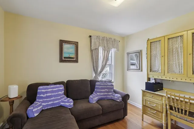 $314,900 | 1034 31st Avenue, Bellwood, IL 60104