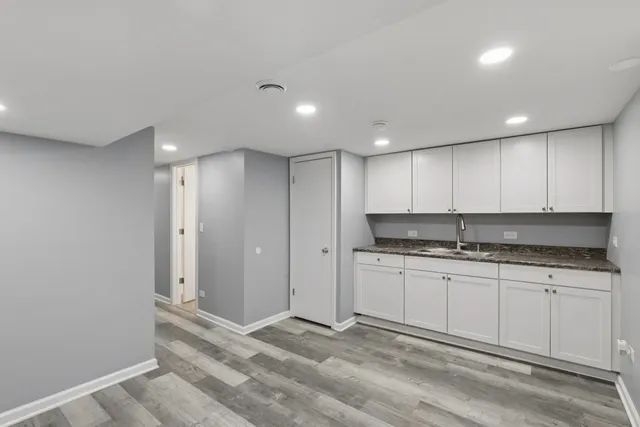 $314,900 | 1034 31st Avenue, Bellwood, IL 60104