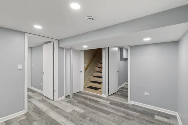 $314,900 | 1034 31st Avenue, Bellwood, IL 60104