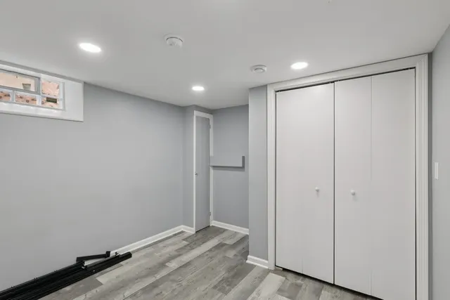 $314,900 | 1034 31st Avenue, Bellwood, IL 60104