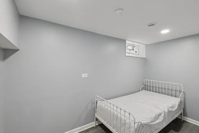 $314,900 | 1034 31st Avenue, Bellwood, IL 60104