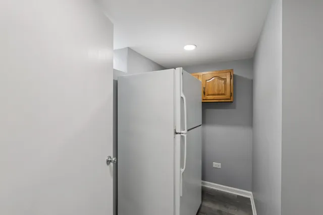 $314,900 | 1034 31st Avenue, Bellwood, IL 60104