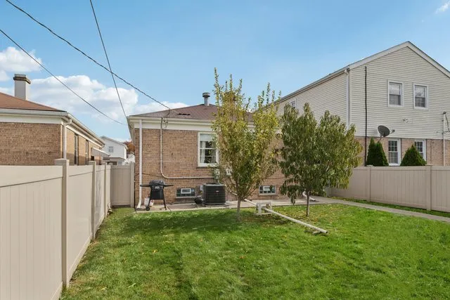 $314,900 | 1034 31st Avenue, Bellwood, IL 60104