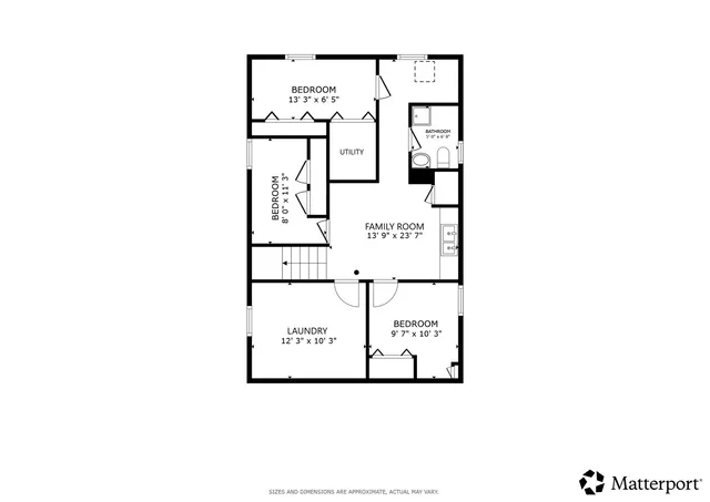 $314,900 | 1034 31st Avenue, Bellwood, IL 60104