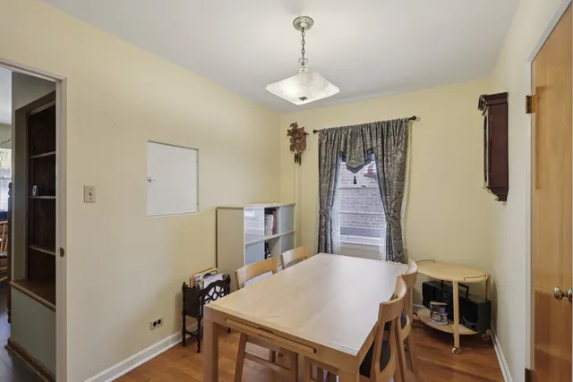 $314,900 | 1034 31st Avenue, Bellwood, IL 60104